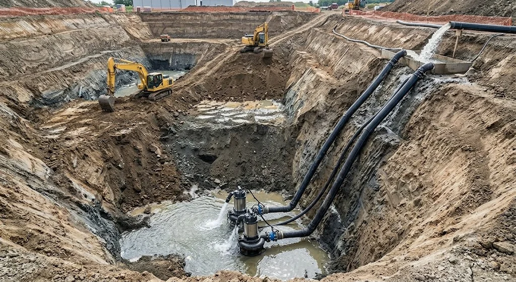 dewatering-pump-1-hp-vs-higher-hp-selection-guide 2