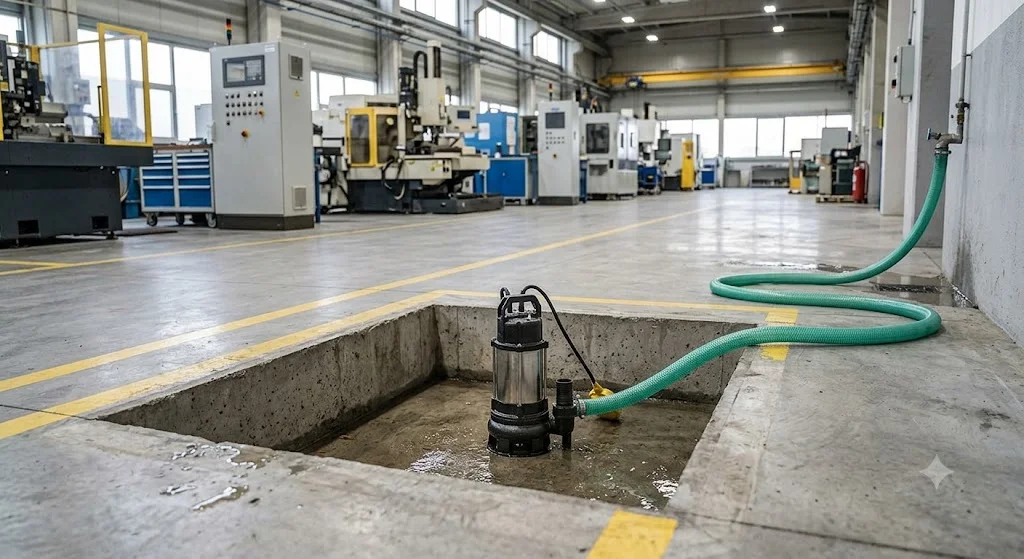 dewatering-pump-1-hp-vs-higher-hp-selection-guide 3
